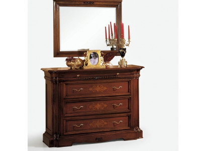 Sideboard Anrichte Kommode 4 Tiräng Holz Tirängeschaf Anrichte Kommoden