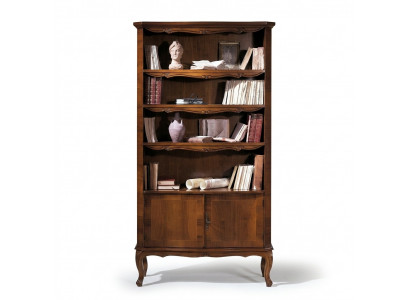 Aktebicherregal Schafschaf Echt Holz Schiefchen Schlofkummer Schafschaf Regaler