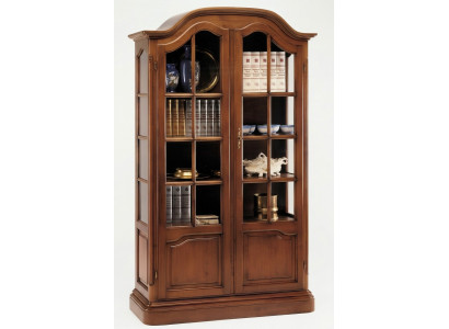 Sideboard Living Sall Anrichte Massivholz Anrichte Vaccari cav giovanni Glas Nei