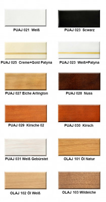 Sofa 4 Sëtzer XXL Couch Sitz Polster Sofas Couchen Wunnzëmmer Design Grouss