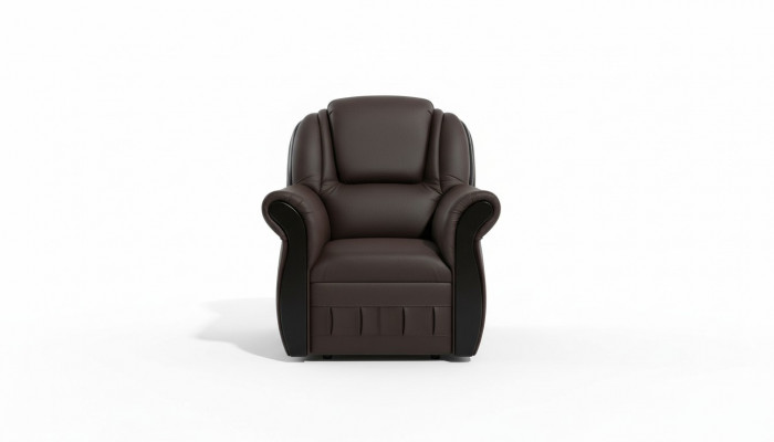 Luxus Designer Fauteuil Lounge Club Relax Stull Fernseh Hotel Polster Canapé Sëtzer