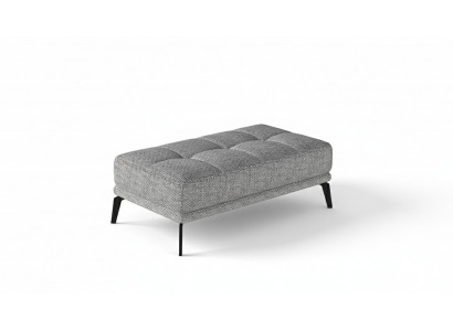 Hocker Canapé Pouf Këssen Niewen Dësch Hocker Osman Möbelhocker Osman