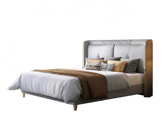 Luxus-Schlofkummer-Bett-Polster-Design Duebelhotel Bestiet-Luxus-Better