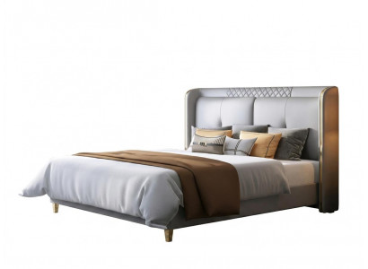Luxus-Schlofkummer-Bett-Polster-Design Duebelhotel Bestiet-Luxus-Better