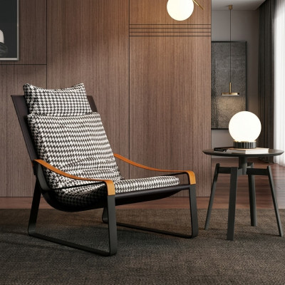 Relaxstull Lehnstill Still Lounge Sëtz Clubsëtz Cocktailsëtz Stull