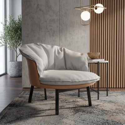 Fotell Clubfotell Loungefotell Cocktailfotell Relaxfotell Lehnstull