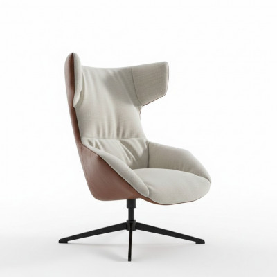 Lounge Sesselen Clubsesselen Lehn Still Relax Liese Luxus Still Nei