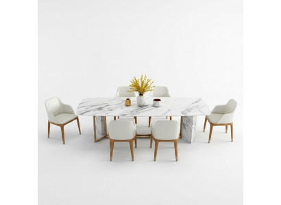 Iessen Dësch Iessen Dëscher Versammlung Dëscher Dësch Büro Design Konferenzdësch