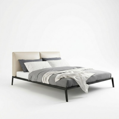 Luxus Schlofkummerbett Dekor Polster Design Luxus Duebel Hotel Better