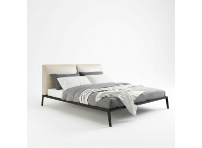 Luxus Schlofkummerbett Dekor Polster Design Luxus Duebel Hotel Better