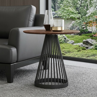 Couchtisch Kaffisdësch Dëscher Designer Nidderdësch Wunnzëmmerdësch Dësch