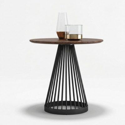 Couchtisch Kaffisdësch Dëscher Designer Nidderdësch Wunnzëmmerdësch Dësch