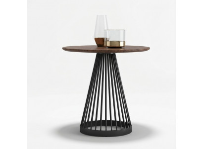 Couchtisch Kaffisdësch Dëscher Designer Nidderdësch Wunnzëmmerdësch Dësch