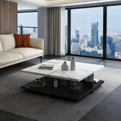 Couchtisch Dëscher Designer Bäisëtztdësch Nei Couchtisch Dësch