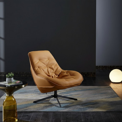 Design Sessellounge Club Fernsee Stull Still Relax Konferenz Büro Nei Metall