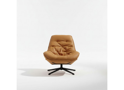 Design Sessellounge Club Fernsee Stull Still Relax Konferenz Büro Nei Metall