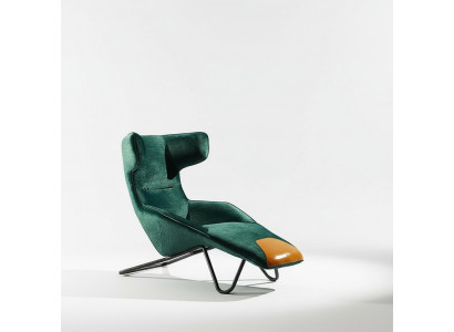 Club Lounge Still Designer Fernsehsofa Stull Still Gepolstert Sëtz Miwwelen Leffelzëtz