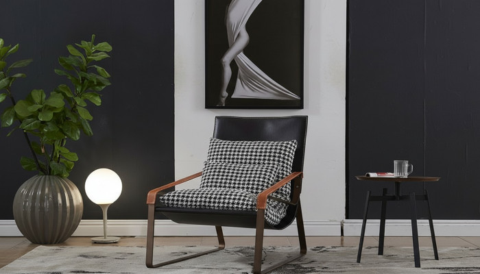 Sëtz Design Canapé Sofa Relax Lieder Lounge Club Polster Sëtzer Luxus Fernseh