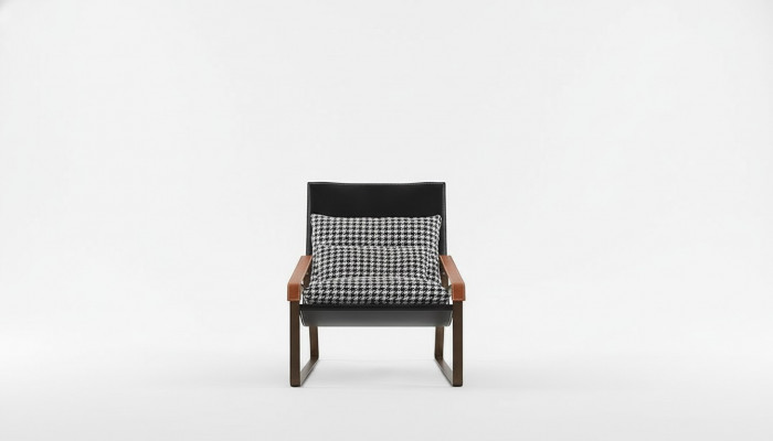 Sëtz Design Canapé Sofa Relax Lieder Lounge Club Polster Sëtzer Luxus Fernseh