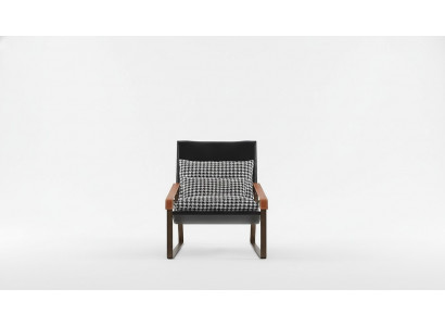 Sëtz Design Canapé Sofa Relax Lieder Lounge Club Polster Sëtzer Luxus Fernseh