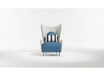 Stillaarmstoel Clubfauteuil Loungefauteuil Cocktailstull Still Sofa Couche Fernsee Nei
