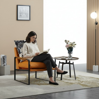 Design Still Couch Sofa Relax Stoff Lounge Luxus Fernseh Club Polster Sëtzer