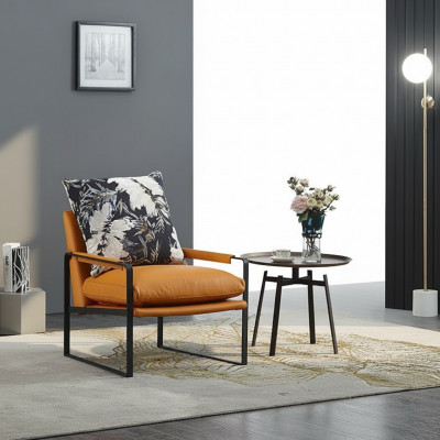 Design Still Couch Sofa Relax Stoff Lounge Luxus Fernseh Club Polster Sëtzer