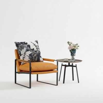 Design Still Couch Sofa Relax Stoff Lounge Luxus Fernseh Club Polster Sëtzer