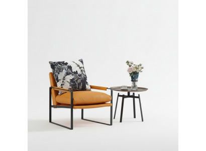 Design Still Couch Sofa Relax Stoff Lounge Luxus Fernseh Club Polster Sëtzer