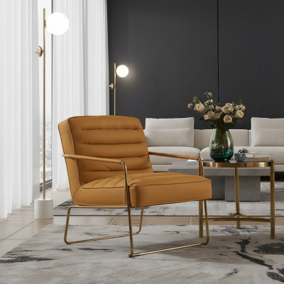Lounge Luxus Fernseh Club Polstersëtz Design Fauteuil Canapé Sofa Relax Stoff
