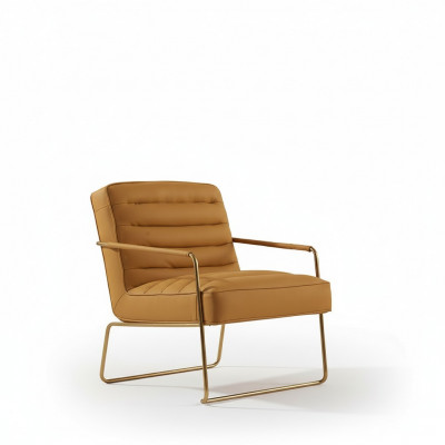 Lounge Luxus Fernseh Club Polstersëtz Design Fauteuil Canapé Sofa Relax Stoff