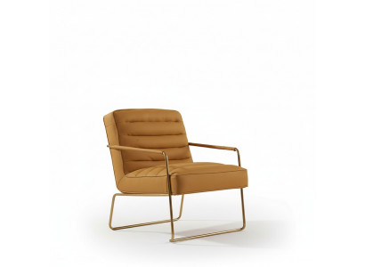 Lounge Luxus Fernseh Club Polstersëtz Design Fauteuil Canapé Sofa Relax Stoff