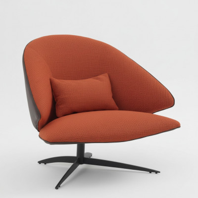 Design Still Canapé Sofa Relax Stoff Lounge Luxus Televisioun Club Polster Sëtz