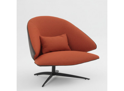 Design Still Canapé Sofa Relax Stoff Lounge Luxus Televisioun Club Polster Sëtz