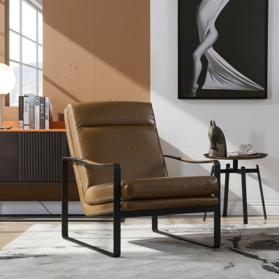 Designhëtz, Canapé, Sofa Relax, Lieder Lounge, Luxus Fernseeclub, Polstersëtzer.