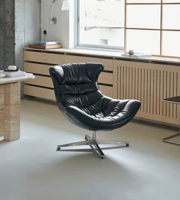 Sessel Design Canapé Sofa Sëtzer Lieder Lounge Club Polster Luxus Ouer Sëtz Relax