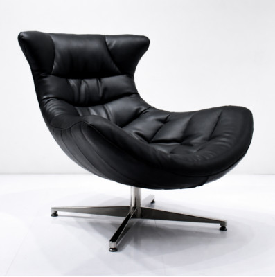 Sessel Design Canapé Sofa Sëtzer Lieder Lounge Club Polster Luxus Ouer Sëtz Relax