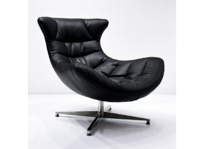 Sessel Design Canapé Sofa Sëtzer Lieder Lounge Club Polster Luxus Ouer Sëtz Relax