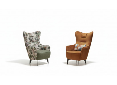 Chesterfield Still Stull Polster Cocktail Relax Bar Lounge Club Design Fotell