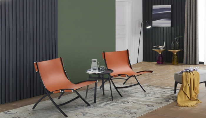 Luxus Stull Polster Cocktail Relax Bar Lounge Club Still Miwwelen Design Sëtz
