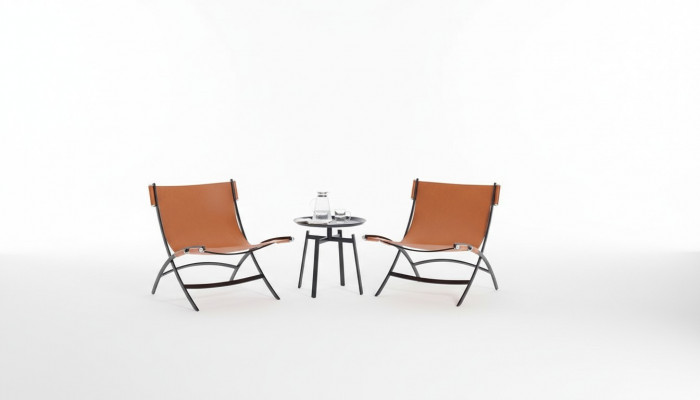Luxus Stull Polster Cocktail Relax Bar Lounge Club Still Miwwelen Design Sëtz