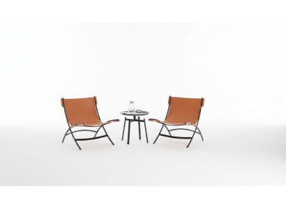 Luxus Stull Polster Cocktail Relax Bar Lounge Club Still Miwwelen Design Sëtz
