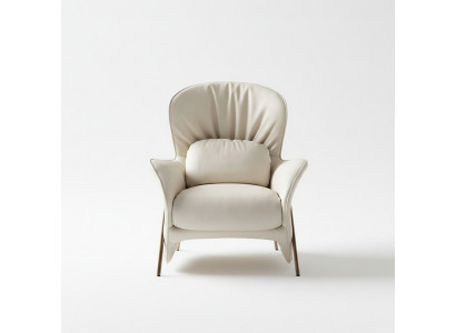 Luxus Stull Polster Cocktail Relax Lounge Club Still Miwwele Design Fauteuil Lieder