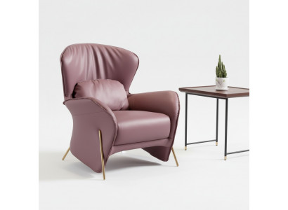 Sessel Design Canapé Sofa Relax Lieder Lounge Club Polster Sëtz Luxus Lieder S