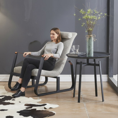 Club Këssen Luxus Ouer Sëtz Relax Fauteuil Design Canapé Sofa Sëtzer Lieder Lounge