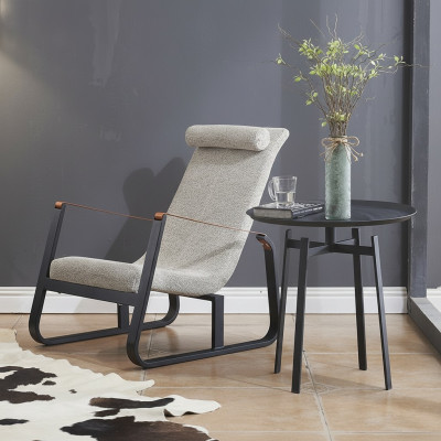 Club Këssen Luxus Ouer Sëtz Relax Fauteuil Design Canapé Sofa Sëtzer Lieder Lounge