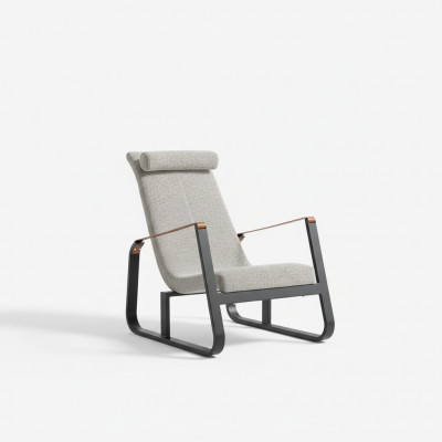 Club Këssen Luxus Ouer Sëtz Relax Fauteuil Design Canapé Sofa Sëtzer Lieder Lounge