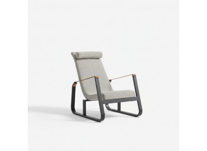 Club Këssen Luxus Ouer Sëtz Relax Fauteuil Design Canapé Sofa Sëtzer Lieder Lounge