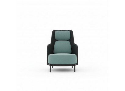 Sesselen, Clubsesselen, Loungesselen, Cocktailsesselen, Sesselen, Canapé, Couchen, Télévisioun, Nei