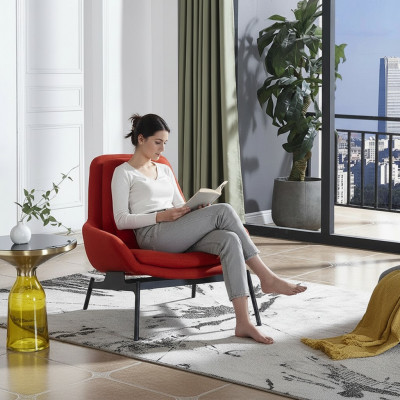 Luxus Stull Polster Cocktail Relax Lounge Club Still Miwwel Design Fauteuil Rout